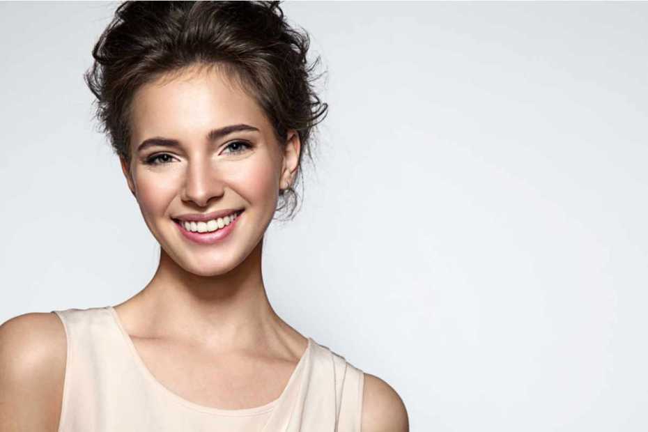 Buzëqeshja, 15 përfitimet që ajo i sjell shëndetit Revista Psikologji