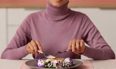 ushqimet-kancer-gjiri