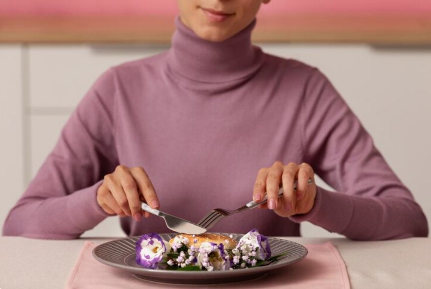 ushqimet-kancer-gjiri