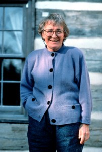 Elisabeth Kubler Ross, psikiatre