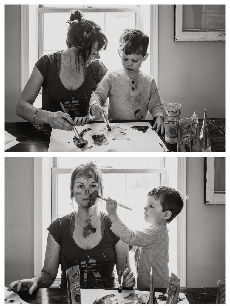 looks-like-i-feels-like_-a-funny-look-at-motherhood-photography-project