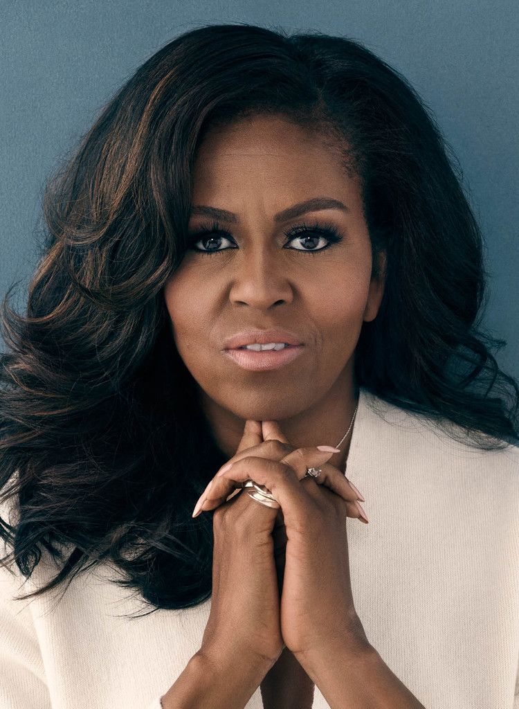 michelle-obama-and-shonda-rhimes-on-why-you-need-to-vote-harpers-bazaar