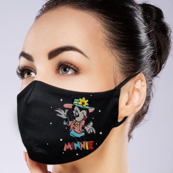 minnie-mouse-custom-face-mask-with-filter-pocket-embroidery-_-etsy