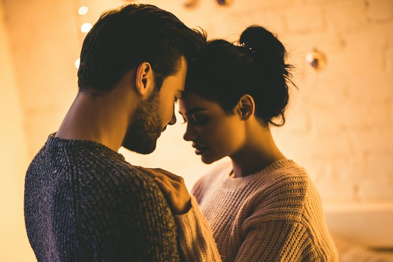 7-strange-things-that-happen-when-youre-finally-with-your-soulmate