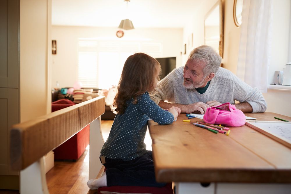 mom-and-dads-house-will-always-feels-like-home-her-view-from-home