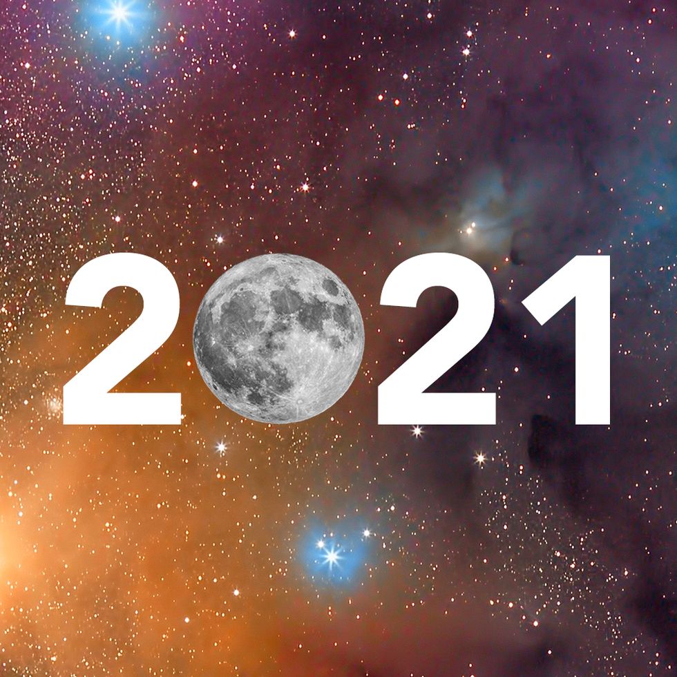2021-astrology-1608592224