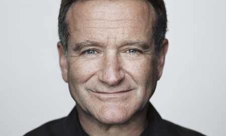robin-williams