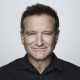 robin-williams