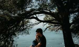 cift-perqafim-det