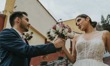 martesa-dasme