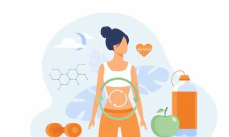 metabolizem-i-ulet