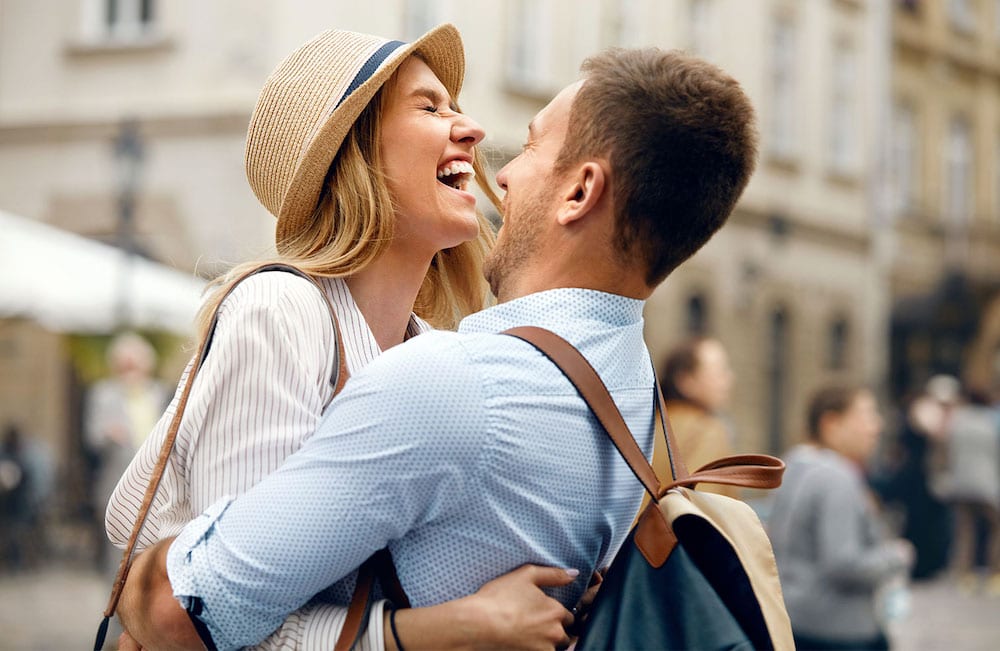 sml-7-things-happy-couples-do-every-day-7
