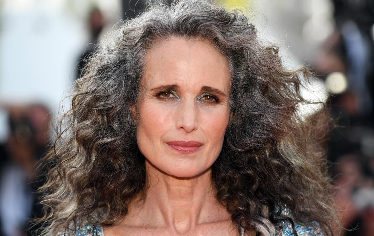 andie-macdowell