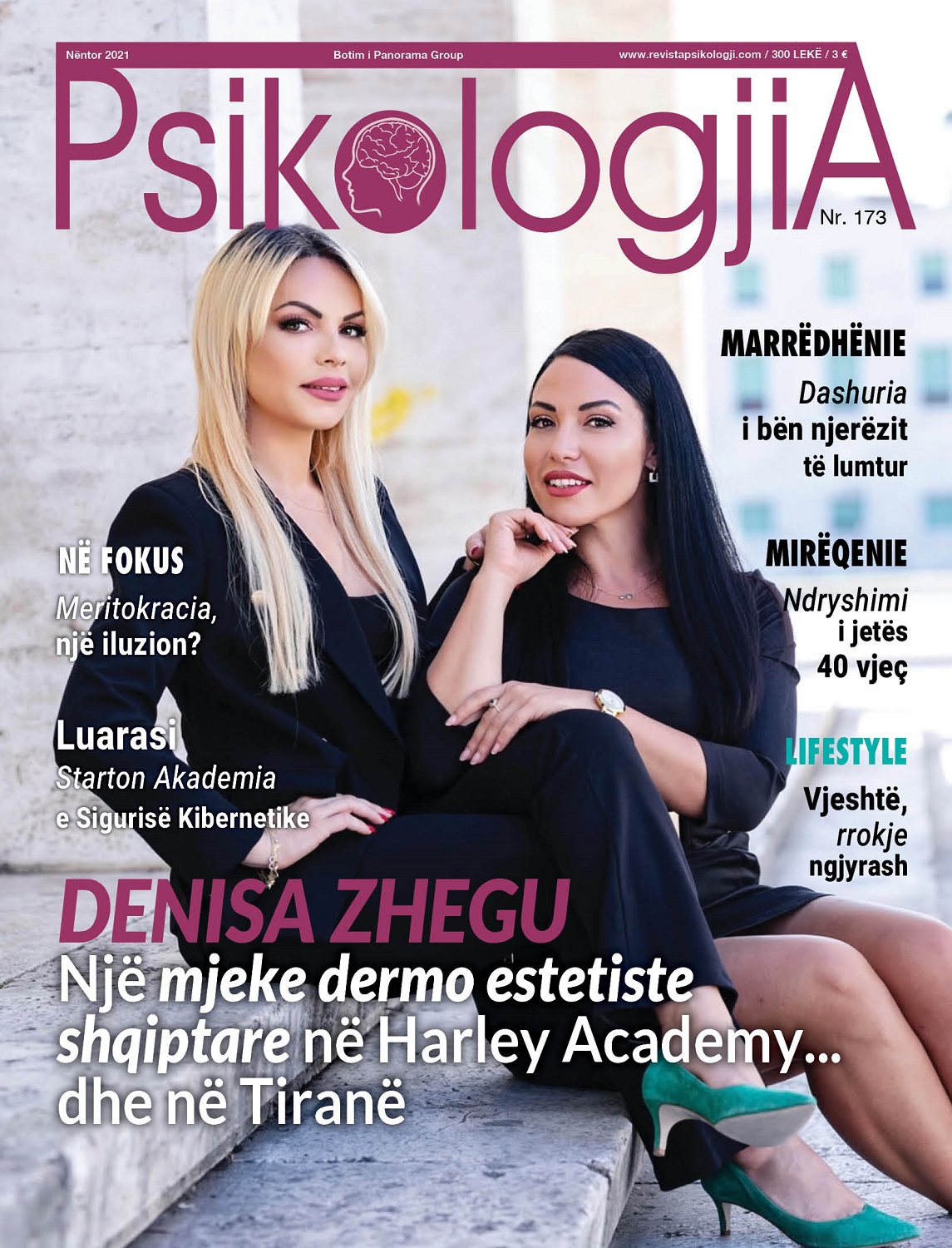 cover_173