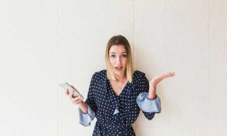 ndalo-se-shqetesuari