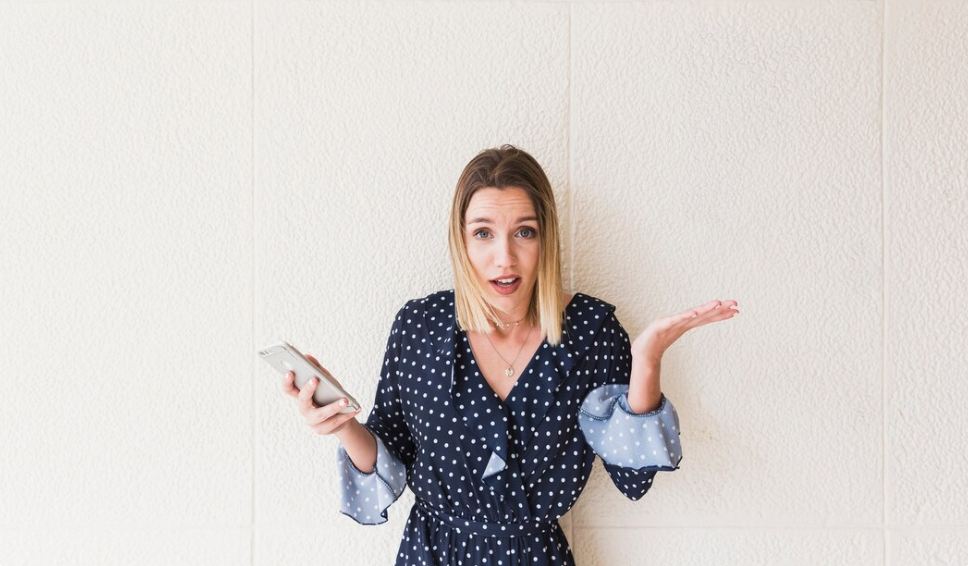 ndalo-se-shqetesuari