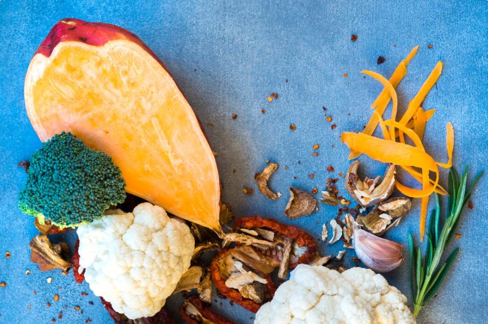 ushqime-te-shendetshme-veshka