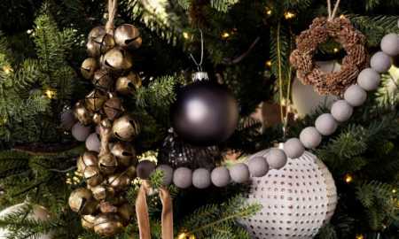 pema e vitit zbukurim