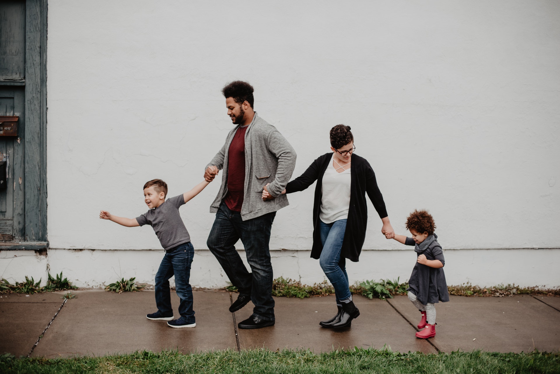 0125-8-ways-parenting-was-completely-different-before-the-internet