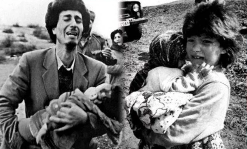 27_years_passed_since_armenians_committed_the_khojaly_genocide2622019486