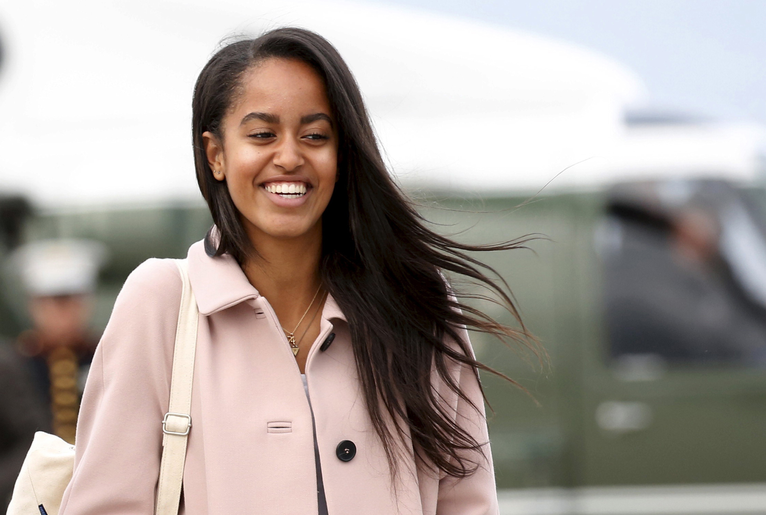 220326-malia-obama-mjf-1821-5f3181