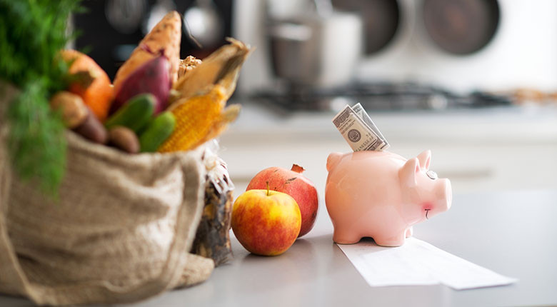 51-money-saving-tips-for-planning-meals_thinkstoc536034047_103018_780x430_3368519878