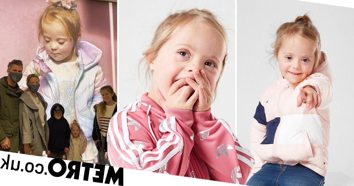 little-girl-with-downs-syndrome-becomes-river-island-model