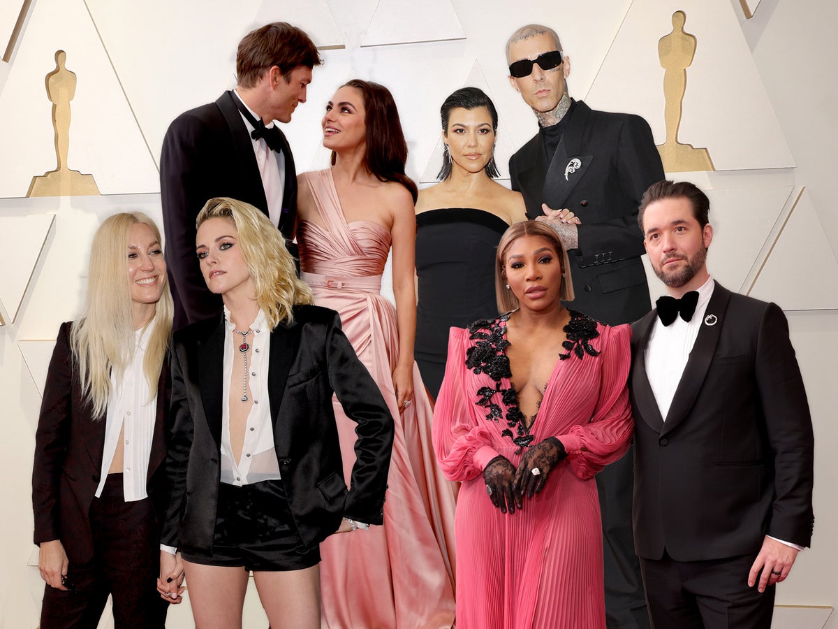 oscars-best-dressed-couples