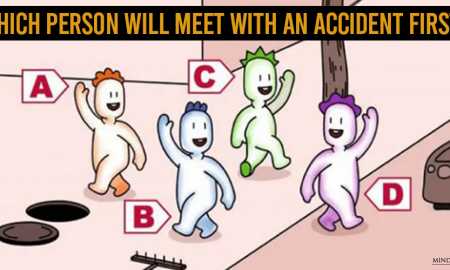 which-person-will-meet-with-an-accident-first