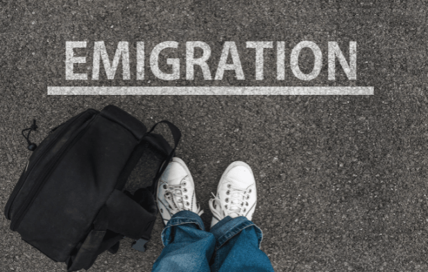 imigrimi-emigrimi