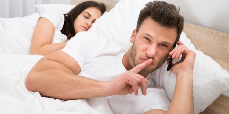 man-cheating-on-partner-infidelity-750x375