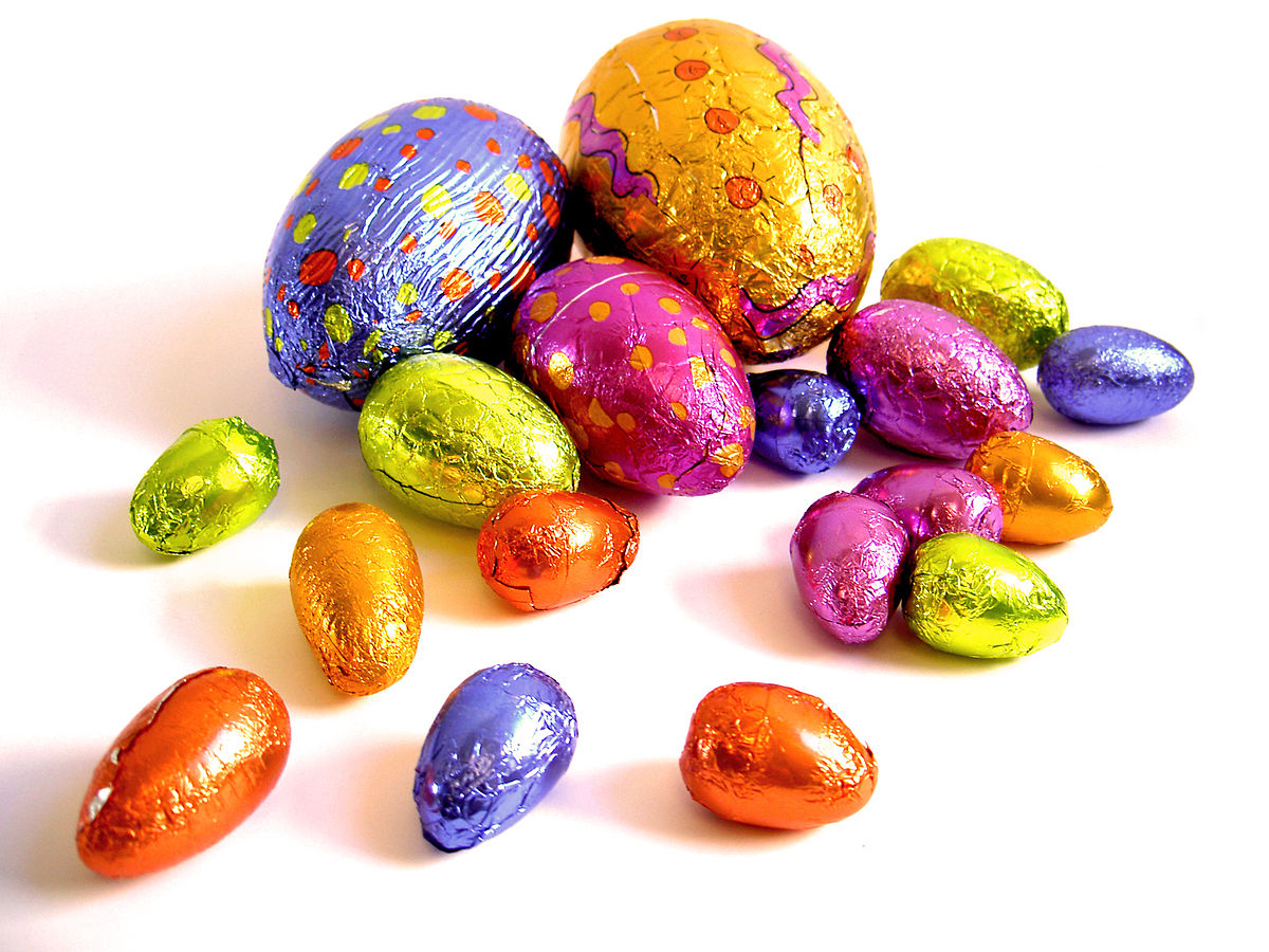 1200px-easter-eggs-1