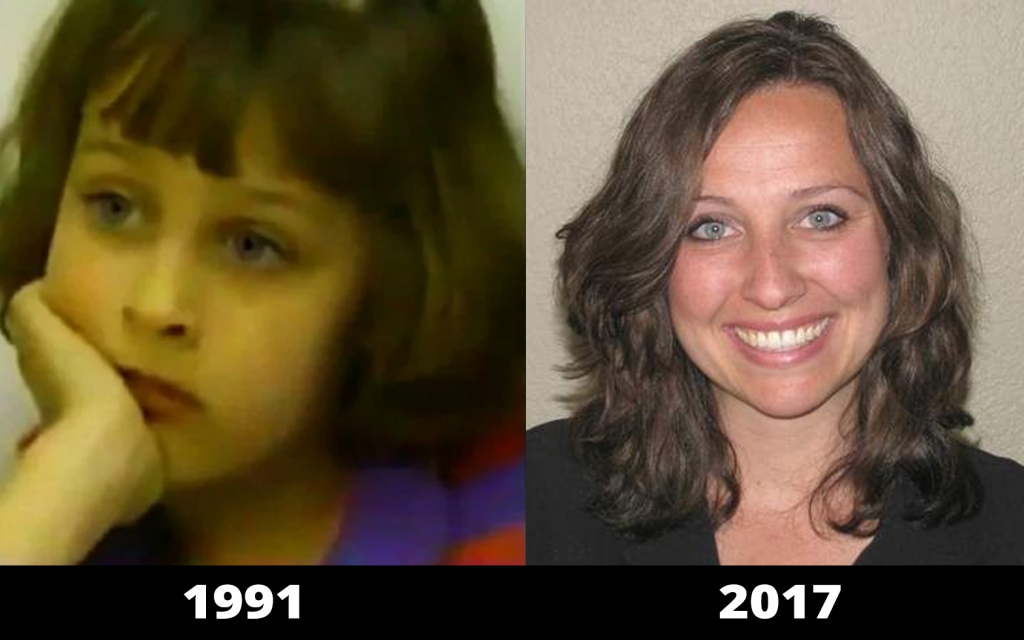 beth-thomas-then-and-now-1024x640
