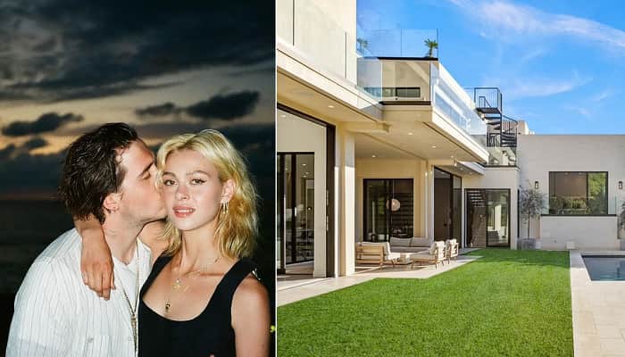 brooklyn-beckham-and-nicola-peltz-splash-10-5m-on-first-home-together-in-beverly-hills