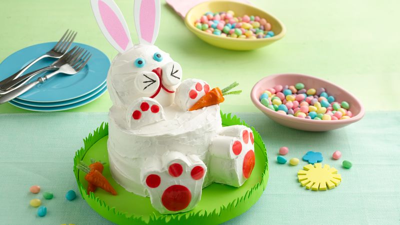 bunny-rabbit-cake-by-betty-crocker