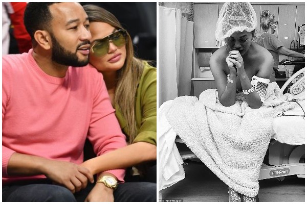 chrissy-teigen-john-legend-share-tragic-news-of-miscarriage