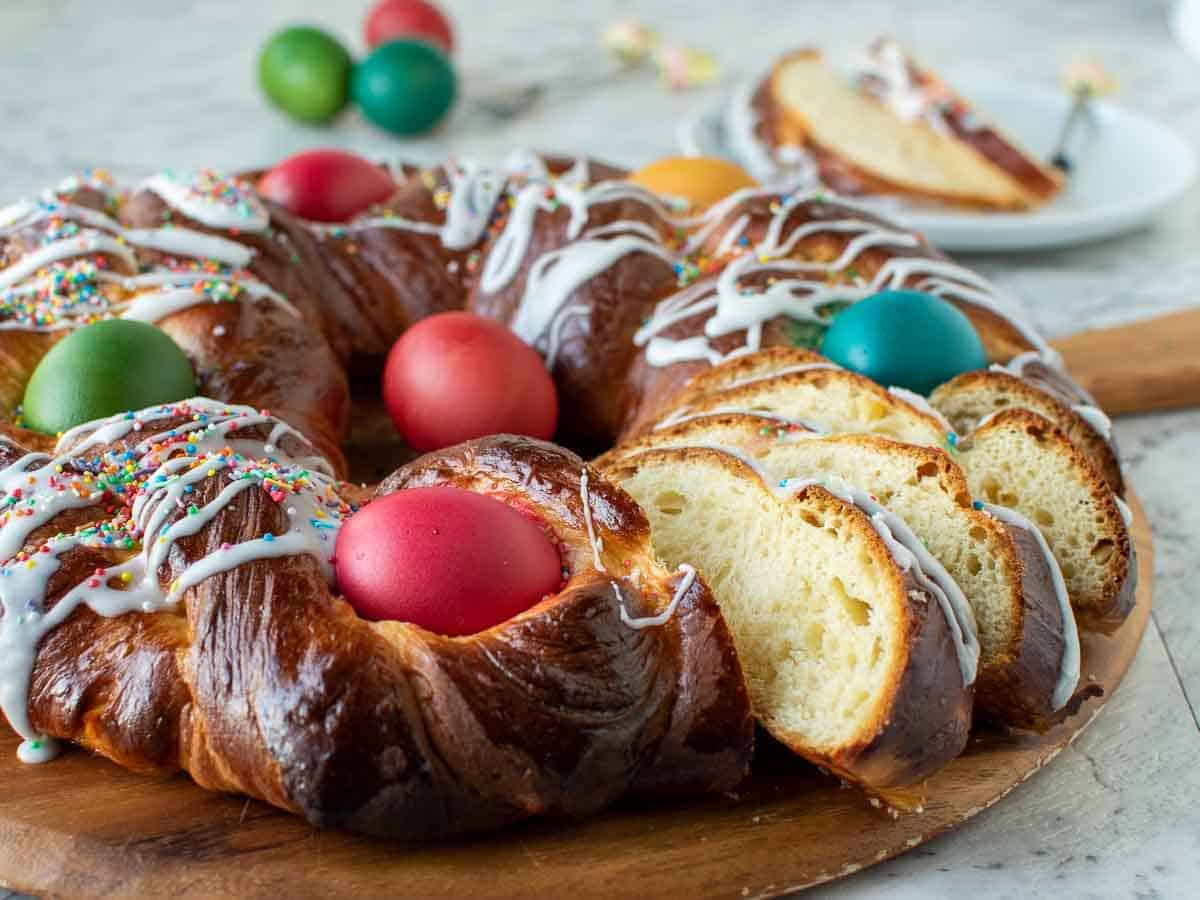 easter-bread-5
