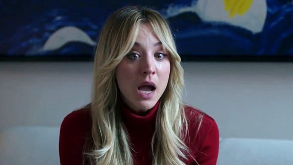 kaley-cuoco-admitted-to-having-cried-herself-to-sleep-the-night-before-her-new-show-s-premiere-2957136