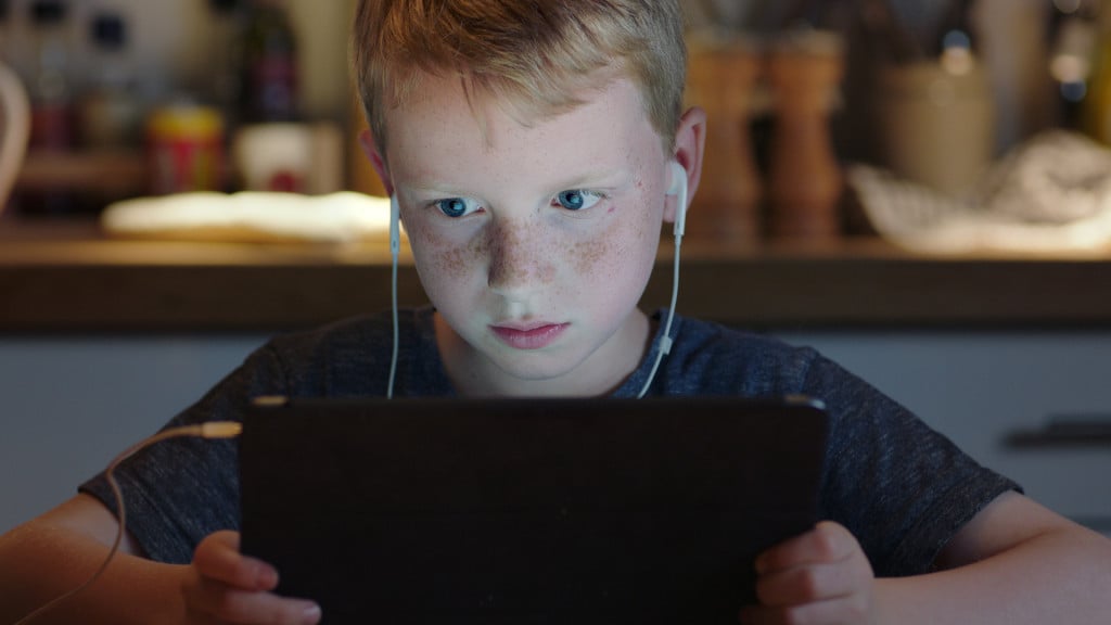 boy-with-headphone-protect-their-curiosity-1024x576