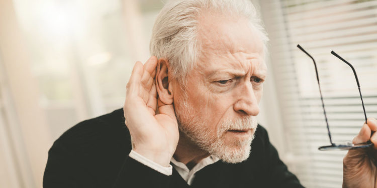 elderly-old-man-hearing-listening-750x375