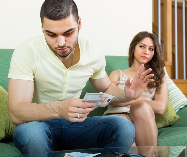 financial-abuse-in-marriage