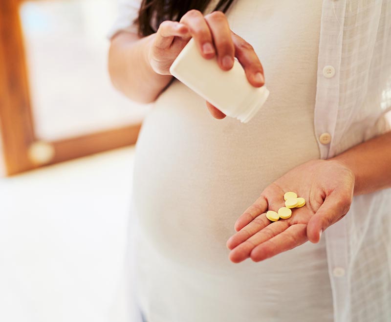 medicines-to-avoid-in-pregnancy