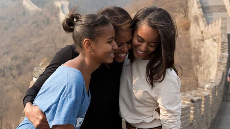 michelle-obama-talking-about-her-daughters-has-us-tearing-up-1280x960-768x432-1564516620