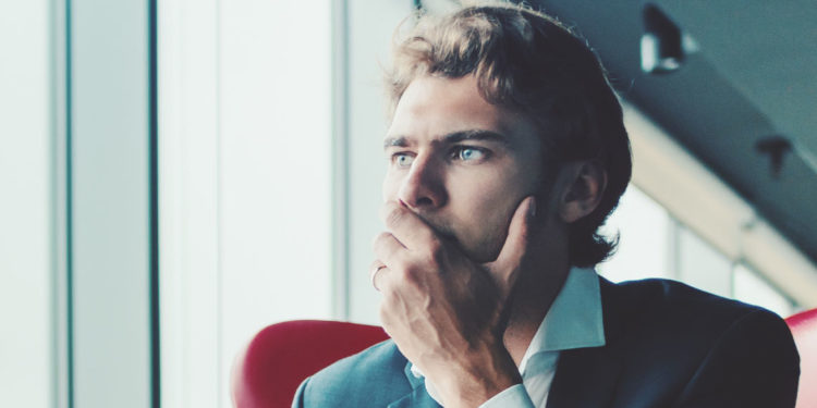 pensive-and-anxious-businessman-750x375