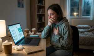 viktime-komente-online