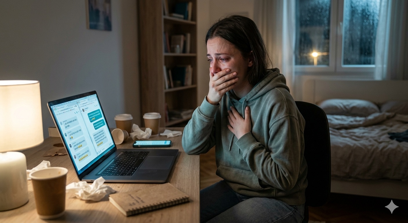 viktime-komente-online
