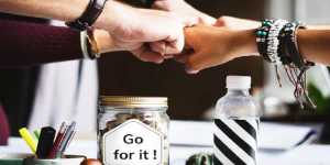 motivate-yourself-how-to-keep-working-when-youre-just-not-feeling-it