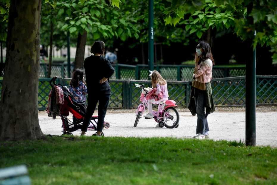 parco-bambini-mascherina-1024x682