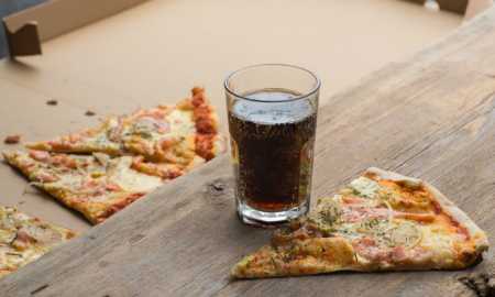pizza-and-coke