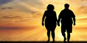 silhouette-of-obese-fat-couple-750x375